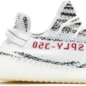 Meet your Posher, Jack